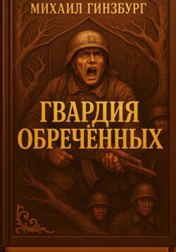 Гвардия Обреченных