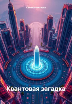 Квантовая загадка