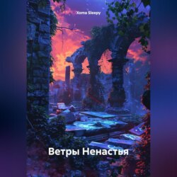 Ветры Ненастья