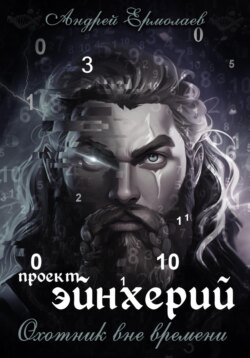 Проект Эйнхерий. Охотник вне времени