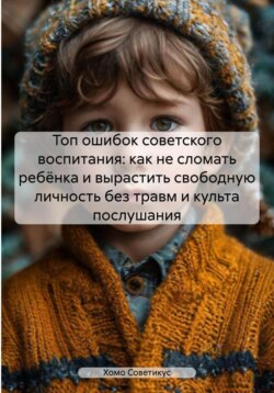 20 фраз советского воспитания, которые калечат детей и что говорить вместо них