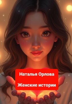 Женские истории