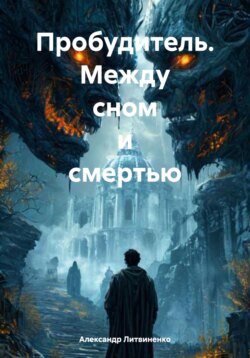 Пробудитель. Между сном и смертью