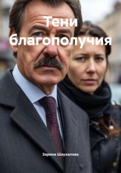 Тени благополучия