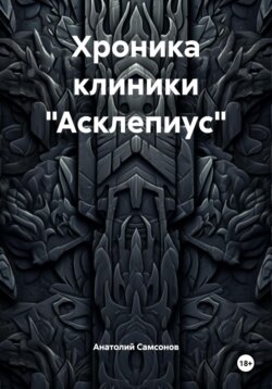 Хроника клиники «Асклепиус»