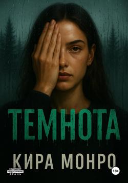 Темнота