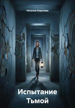 Испытание Тьмой