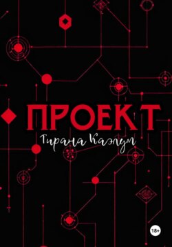 Проект