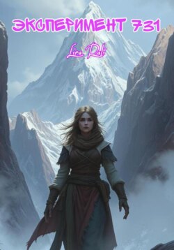 Эксперимент 731