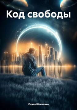 Код свободы