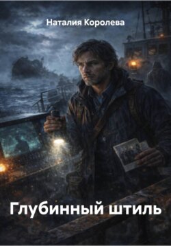 Тайна Гольфстрима