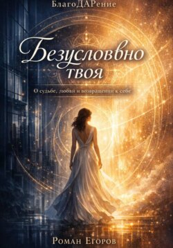 «Безусловно твоя»