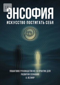 Энсофия. Искусство постигать себя