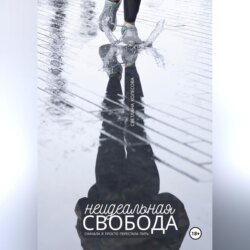 Неидеальная свобода