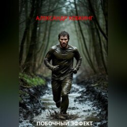 Побочный Эффект