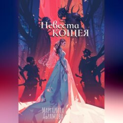 Невеста Кощея