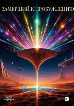 Замерший к пробуждению