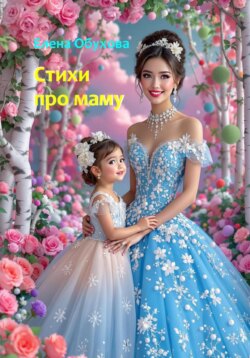 Стихи к песням про маму