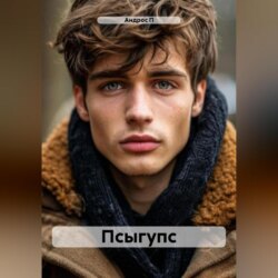 Псыгупс
