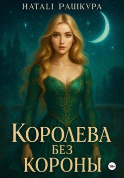 Королева без короны
