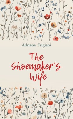 The Shoemaker's Wife / Жена башмачника. Книга для чтения на английском языке