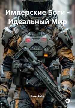 Имперские Боги – Идеальный Мир