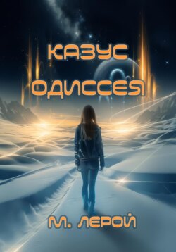 Казус Одиссея