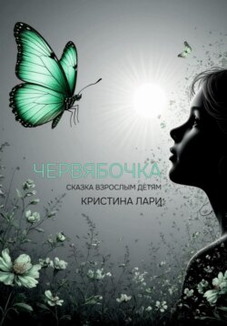 Червябочка