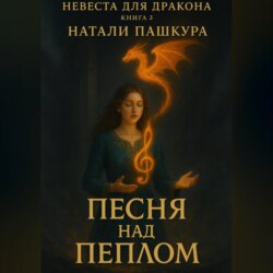Песня над пеплом