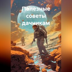 Полезные советы дачникам