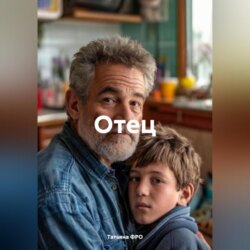 Отец