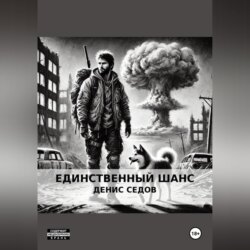 Единственный шанс