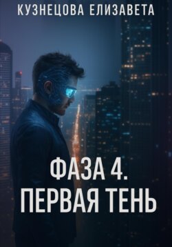 Фаза 4. Первая Тень