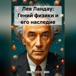Лев Ландау: Гений физики и его наследие