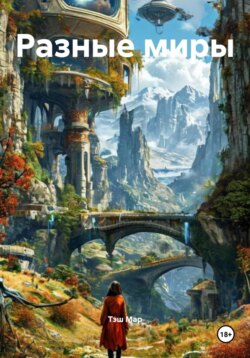 Разные миры