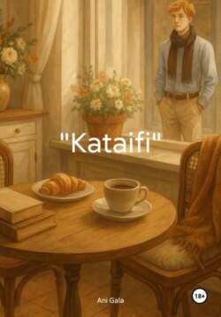 «Kataifi»