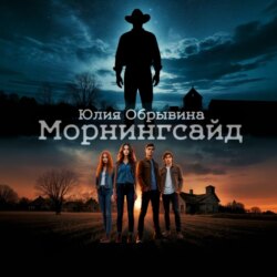 Морнингсайд