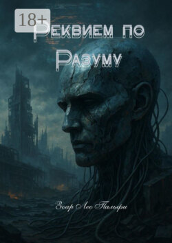 Реквием по разуму. 9 марта 2239 года