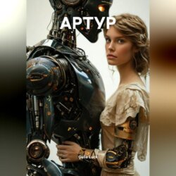 АРТУР