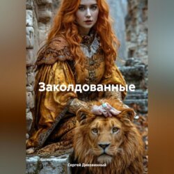 Заколдованные