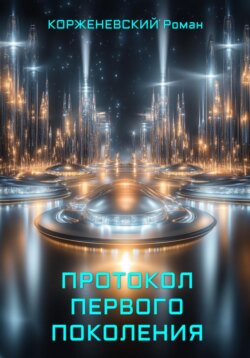 Протокол Первого Поколения