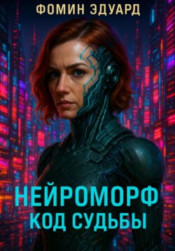 Нейроморф: Код судьбы