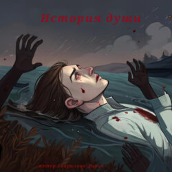 История души