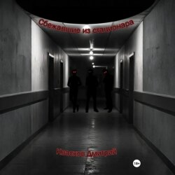 Сбежавшие из стационара