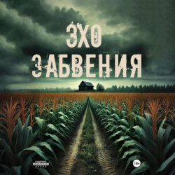 Эхо забвения