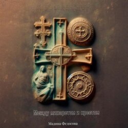 Между Минаретом и Крестом