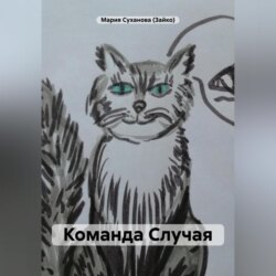 Команда Случая