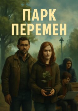 Парк перемен