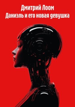 Даниэль и его новая девушка