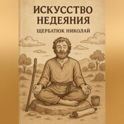 Исусство Недеяния